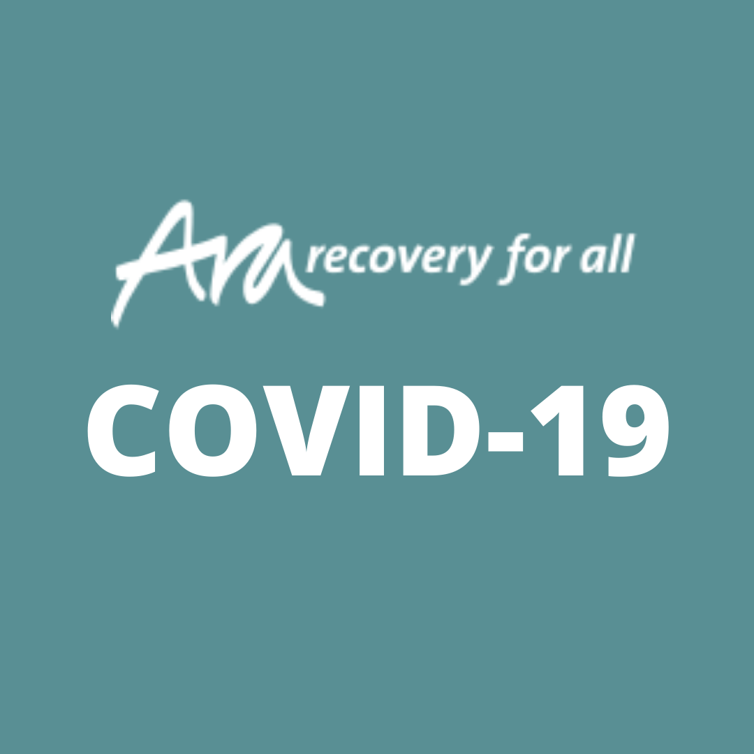 Ara-recovery4all-COVID-19-risk-assessments