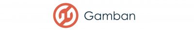 Gamban helps you gambling self exclude